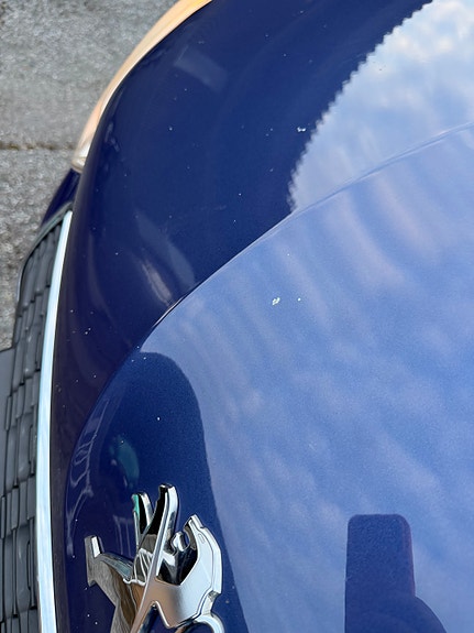 Peugeot 208 15 of 30