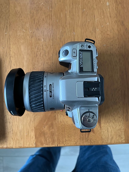Product image 2 of 9
