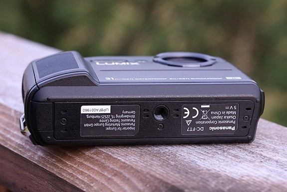 Product image 4 of 8