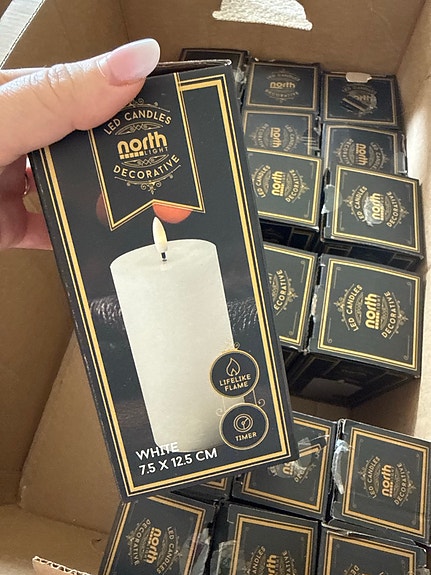 Product image 6 of 8