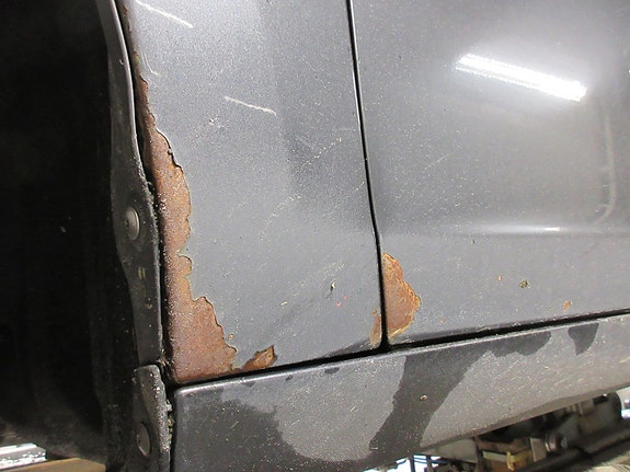 Volvo V60 24 of 30