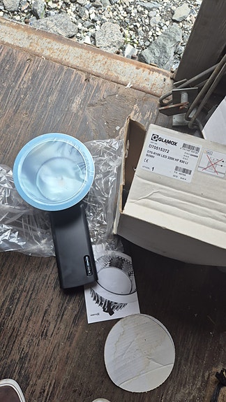 Product image 7 of 10