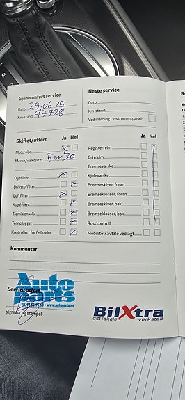 Audi TT 16 of 20