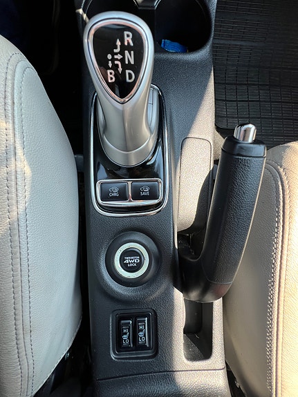 Mitsubishi Outlander 27 of 30