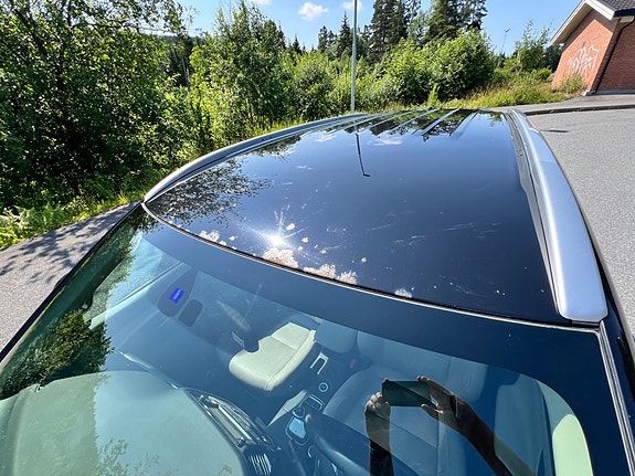 Mitsubishi Outlander 23 of 30
