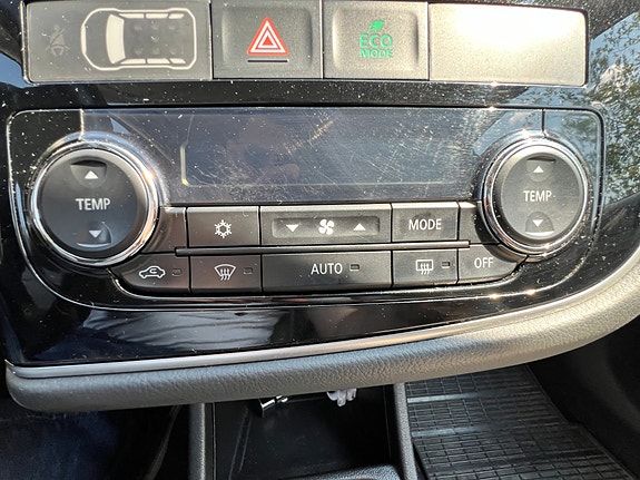 Mitsubishi Outlander 28 of 30