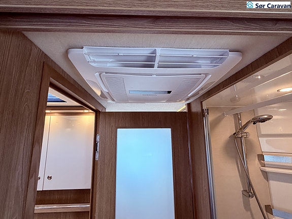 Morelo HOME 78 L 23 of 30