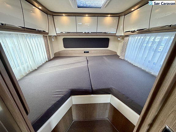 Morelo HOME 78 L 16 of 30