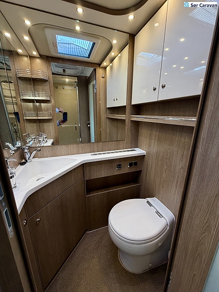 Morelo HOME 78 L 20 of 30