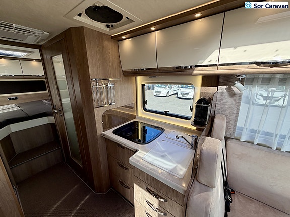 Morelo HOME 78 L 13 of 30