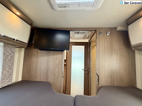 Morelo HOME 78 L 22 of 30