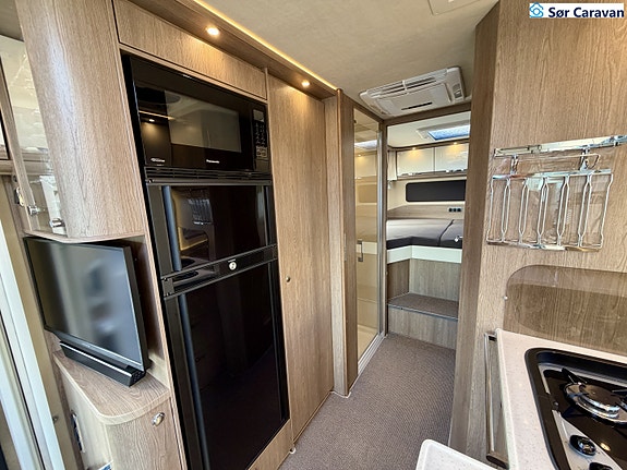 Morelo HOME 78 L 15 of 30