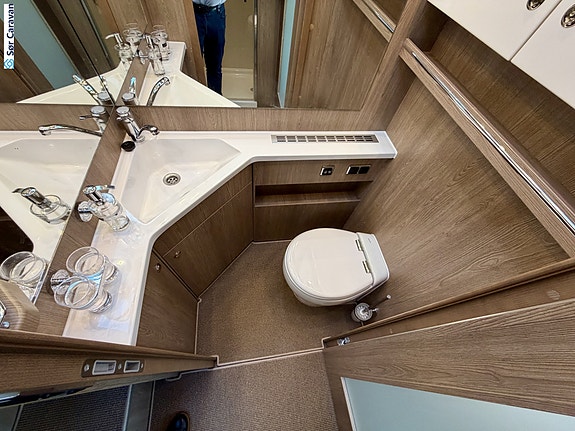 Morelo HOME 78 L 19 of 30