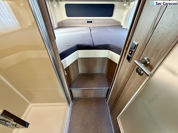 Morelo HOME 78 L 17 of 30