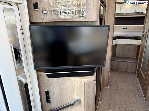 Morelo HOME 78 L 29 of 30