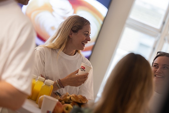 Bilde 4 av 4 i jobbannonse-galleriet