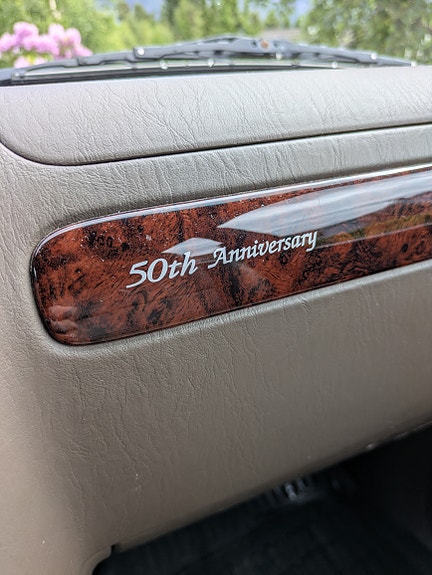 Toyota Land Cruiser 14 of 30