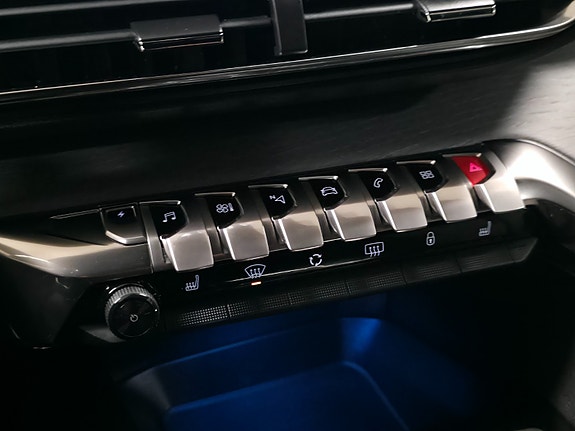 Peugeot 3008 30 of 30