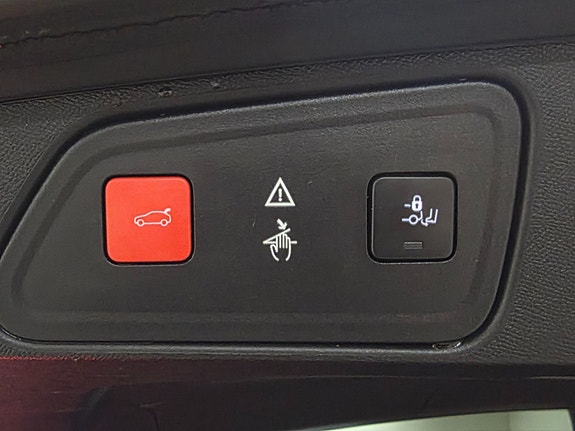 Peugeot 3008 15 of 30