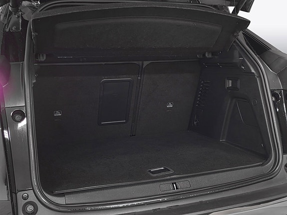 Peugeot 3008 14 of 30