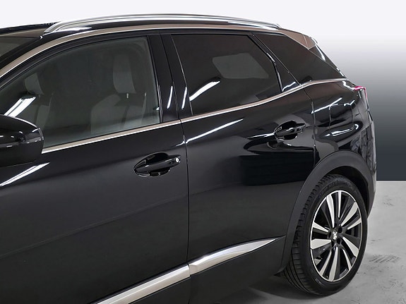 Peugeot 3008 6 of 30