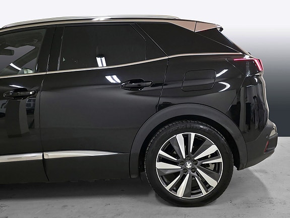Peugeot 3008 7 of 30