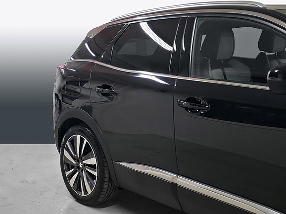 Peugeot 3008 10 of 30