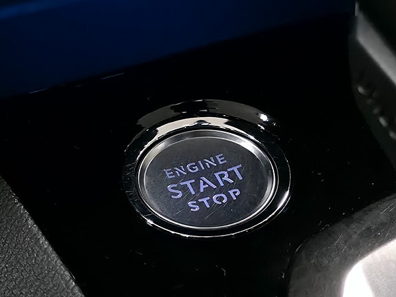 Peugeot 3008 27 of 30