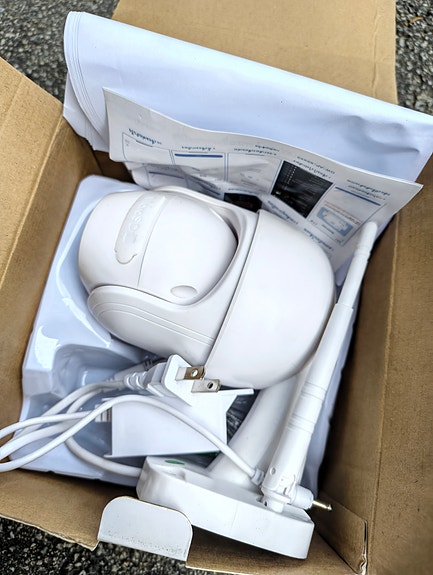 Product image 9 of 9