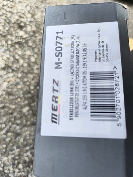 Product image 6 of 9