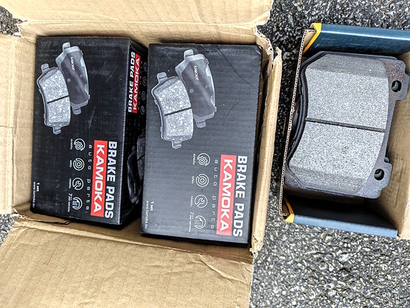 Product image 3 of 9