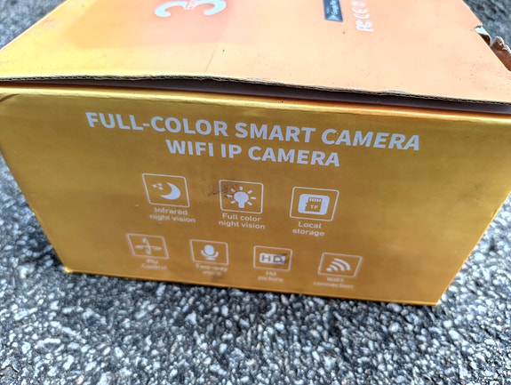 Product image 8 of 9