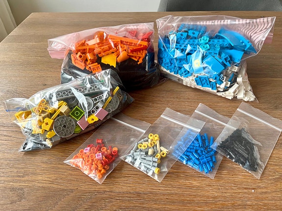 Product image 4 of 6