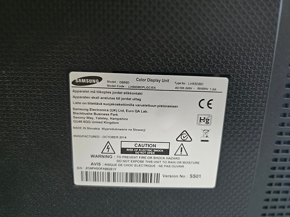 Product image 4 of 5