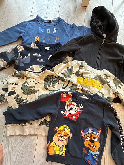 Product image 10 of 10