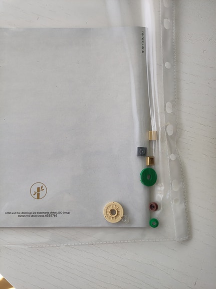 Product image 9 of 9