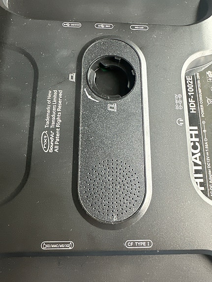 Product image 9 of 9