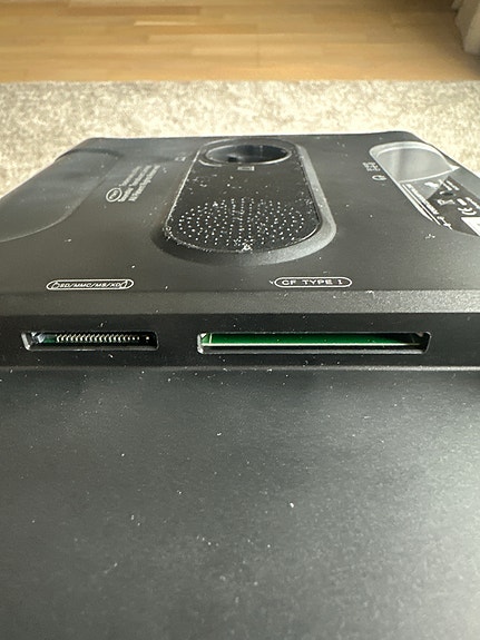 Product image 8 of 9