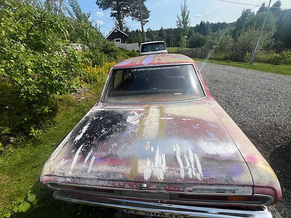 Toyota Crown 3 of 5