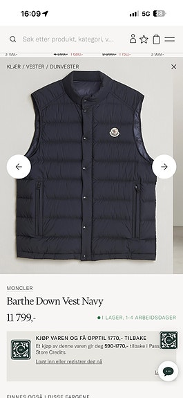 Product image 2 of 10
