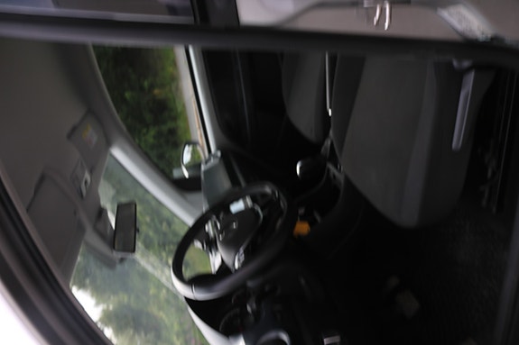 Volkswagen UP! 10 of 19
