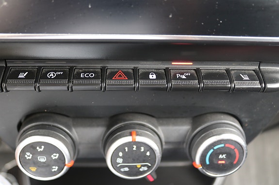 Renault Express 28 of 28