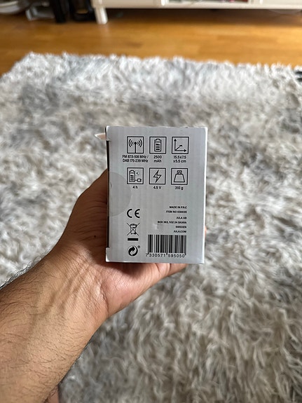 Product image 4 of 6