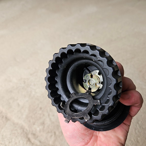 Product image 8 of 9