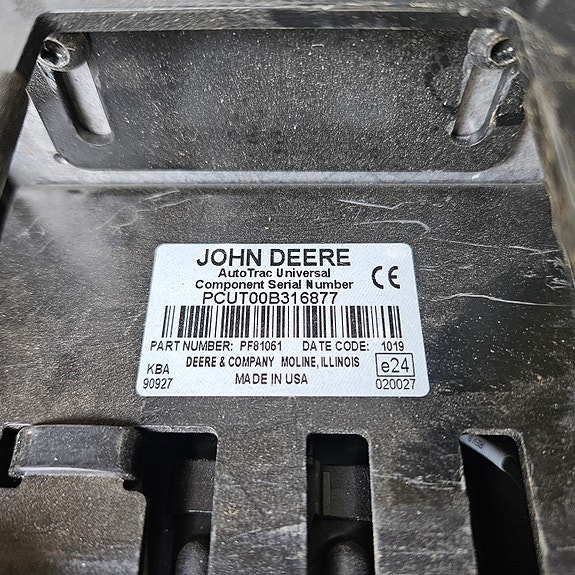 Product image 7 of 9