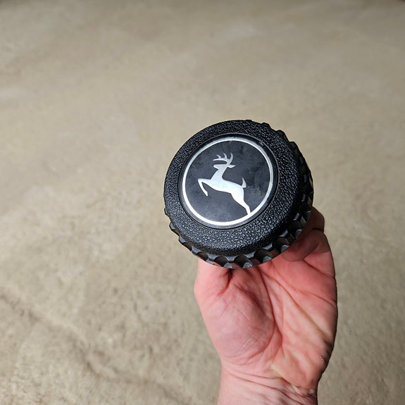Product image 9 of 9