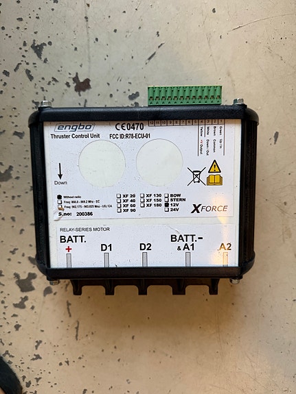 Product image 2 of 9