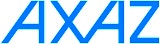 Axaz logo