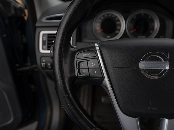 Volvo V70 30 of 30