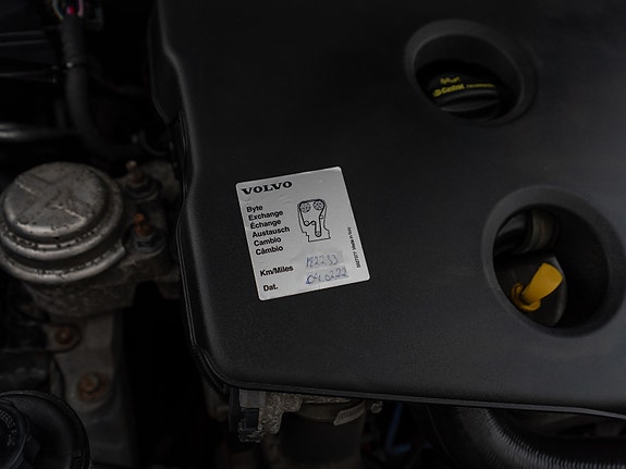 Volvo V70 15 of 30